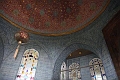Istanbul 642